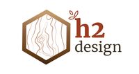 Hr2 logo honlapra